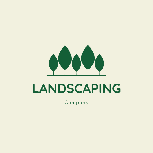 Landscaping Company